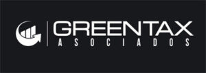 cropped-greentax_logo_footer.jpg