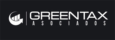 cropped-greentax_logo_footer.jpg
